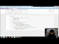 Program Sederhana Membuat Aplikasi Menghitung Pecahan Campuran pada Bahasa Python