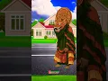 Download Lagu PAWAI BARONG REOG‼️SINGO BARONG 👺👺
