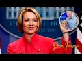 Dana Perino s Partner Whom You ll Easily Recognize