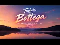  Tiakola - Bottega (ft. Kuluna, Nooche & TVLM) track#5  English Translation & Lyrics