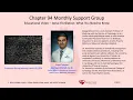 Educational Atrial Fibrillation - What You Need to Know
