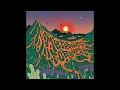 Metronomy -The Light - Legendado