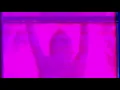 zola - kinshasa (slowed + reverb)