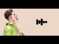 Download Lagu Donny Duardo - Savage | Instrumental Ringtone Download link in discription