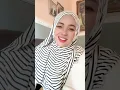 Download Lagu Nek Alis Kandel Opo Yo Kuat Mancal