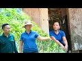 Download Lagu After the flood season, Tu Un's mother renovated the house. Who will move in nearby?
