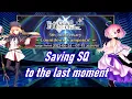 FGO NA 5th Anniversary Countdown INFO Free SQ Incoming