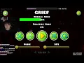GRIEF - STREAM 7 | 48% 25-91% 49-100