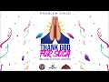 Problem Child - Thank God For Soca "2019 Soca" (Official Audio)