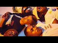 The Internet - La Di Da (Bridge Loop)
