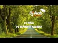 Download Lagu Dj berhenti kasihan//slow basss