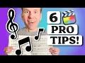 How to Add Songs to Final Cut Pro