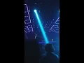 Download Lagu Dugem di Jakarta Selatan @Dronk Kemang