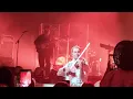 David Garrett - Blinging Lights  NYC  10.11.2025