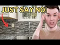 Download Lagu 10 Things You Should Never Use In Your Home!