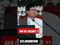 Download Lagu Apa itu TAKZIAH?