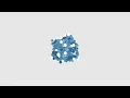 Quick implementation of physics in Three js using rapier js