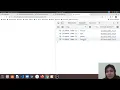 advance javascript ES6 tutorial part2