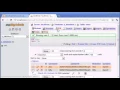 Beginner PHP Tutorial 146 Registration Form Part 3