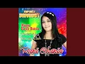 Download Lagu Mengejar Badai