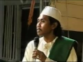 Download Lagu Pengajian KH. Anwar Zahid 2005 (Terlama) @Jati gede Sumberrejo Bojonegoro