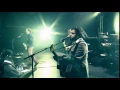 Love Of Lebian -  Allí Donde Solíamos Gritar (En Concierto)