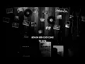 Download Lagu [ALAS] Bên Em Đến Cuối Cùng - Sa Long (Demo)