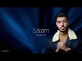 Salam -Dystinct (Slowed reverb)