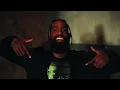 10, 9, 8, 7 - Quincey White ft. D Smoke (Official Music Video)