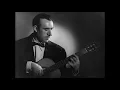 EDMUNDO RIVERO - TORTAZOS - MILONGA - 1967