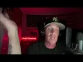 Flip The Skript Podcast May 14th Phil Godlewski is still a PDFile