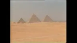 ef204 e egypt sphinx
