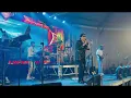 Download Lagu Namal Udugama @Cinnamon Lake Live show | @NamalUdugama67