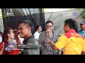 Awet Muda - OM. MERCY - Voc. Dheris Irama