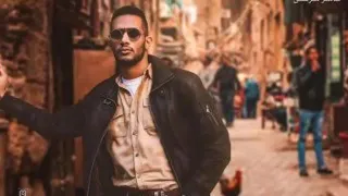 اغنية برنس من يومك  من مسلسل البرنس بطوله محمد رمضان  غناء رضا البحراوي      دندنها