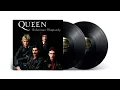 Download Lagu Queen - Bohemian Rhapsody (High-Res Audio) Flac 24bit