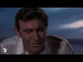 YOU ONLY LIVE TWICE (1967) Breakdown | JAMES BOND Easter Eggs, Book Changes, Making Of & Review
