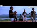 Lagu KUMPULAN BAROH-( SERIMAI )( Official Music Video with Lyric)