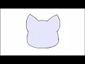 Ugh meme gif ster mlp