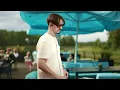 Good mood deep jazzy funk mix / Funky flavour trip music / Chill house dj set Pioneer XDJ-RX3