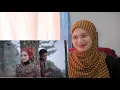 Download Lagu Malaysian React to Frans feat Fauzana - Panek Diawak Kayo Diurang (Official Music Video)