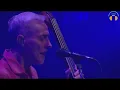 Pedro Aznar -  Los Dinosaurios (Charly García) - Teatro Opera 2021
