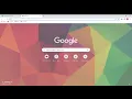 Angular 14 Project Setup