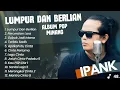 Download Lagu IPANK lumpur dan berlian(Ipank)perceraian lara