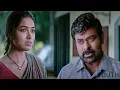 Download Lagu Chiranjeevi And Divi Emotional Scene | Telugu Scenes | Southpix