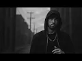 Download Lagu EMINEM - Demon Collapse (2025) Remix Freestyle Beat 