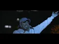 Lion Fiah -  Hostil / vídeo cypher dancehall / Medellín