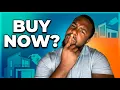 Palm Bay Florida 2026 Are we secretly in a buyer s market