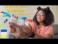 The Complete Guide to Urine Specimens for Phlebotomists