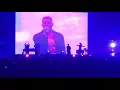 Macklemore - Good Old Days (Live)